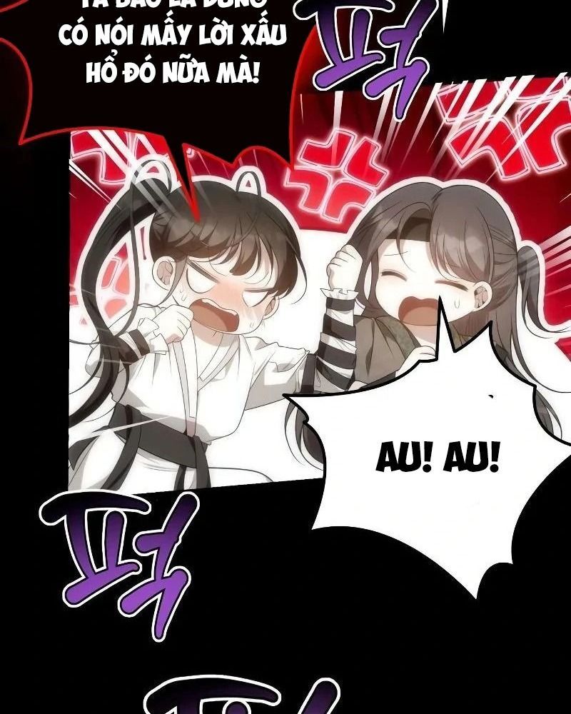 Nhóc Con Này Mơ Làm Trùm Phản Diện - Chapter 11 - Page 13