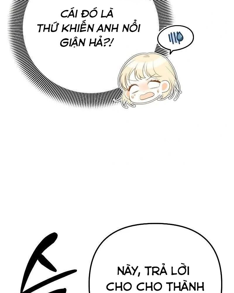 Nhóc Con Này Mơ Làm Trùm Phản Diện - Chapter 11 - Page 130