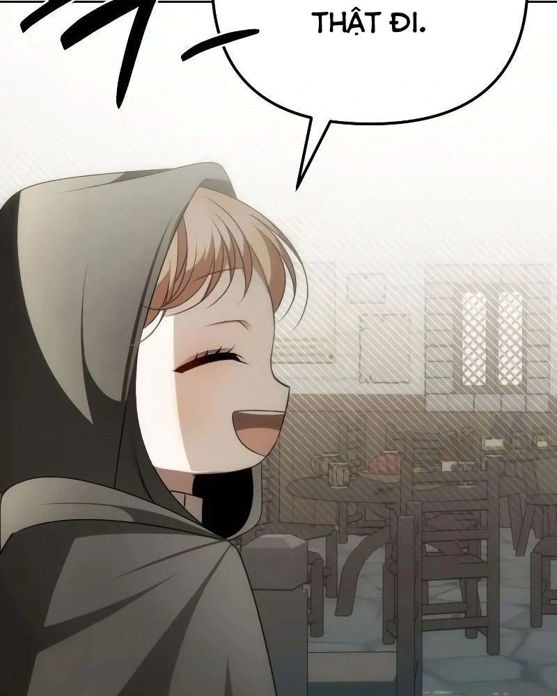 Nhóc Con Này Mơ Làm Trùm Phản Diện - Chapter 11 - Page 131