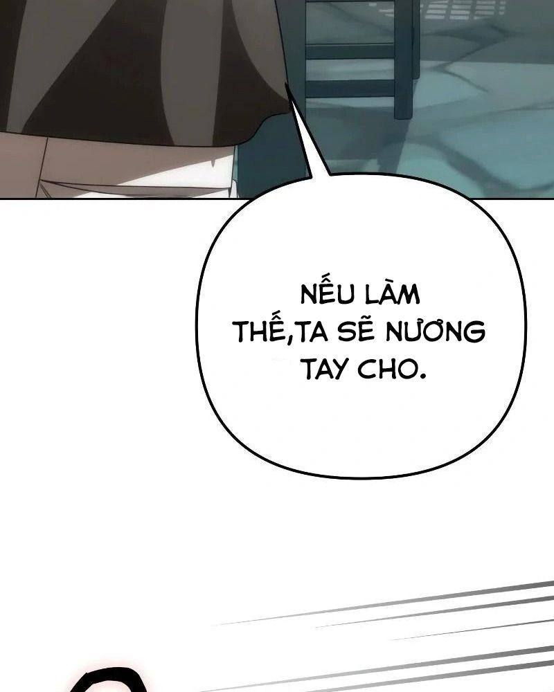 Nhóc Con Này Mơ Làm Trùm Phản Diện - Chapter 11 - Page 132