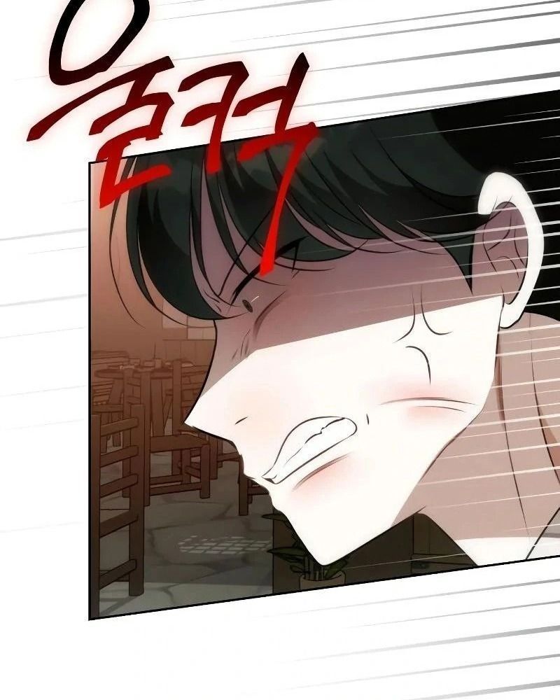 Nhóc Con Này Mơ Làm Trùm Phản Diện - Chapter 11 - Page 133