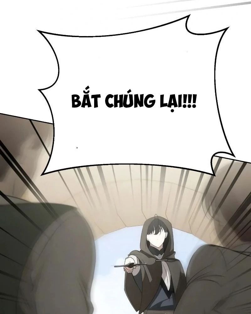 Nhóc Con Này Mơ Làm Trùm Phản Diện - Chapter 11 - Page 134