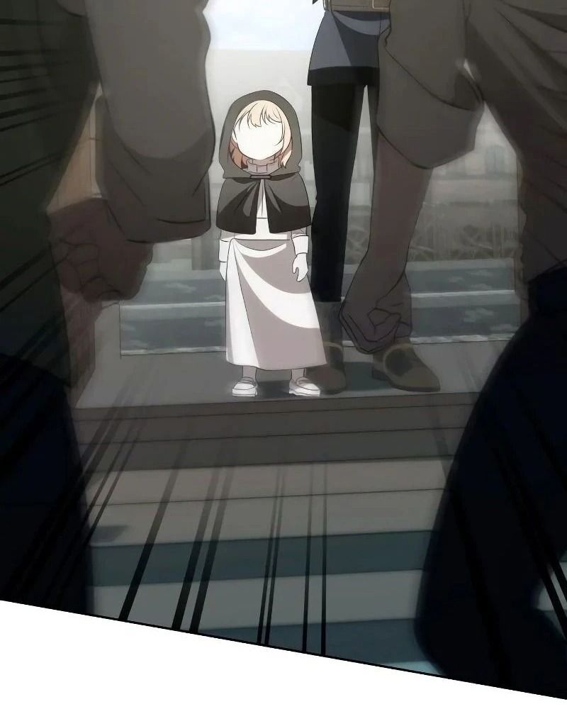 Nhóc Con Này Mơ Làm Trùm Phản Diện - Chapter 11 - Page 135