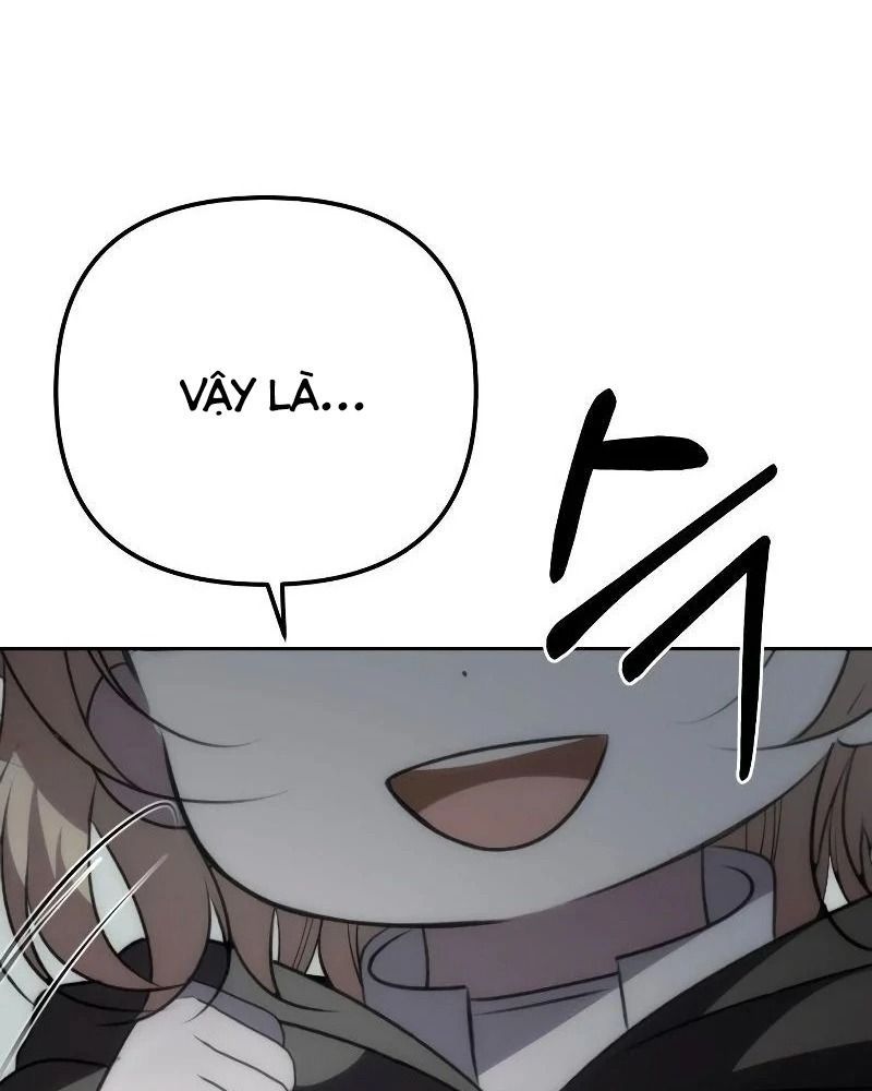 Nhóc Con Này Mơ Làm Trùm Phản Diện - Chapter 11 - Page 136
