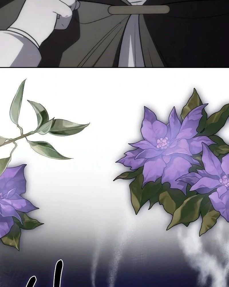 Nhóc Con Này Mơ Làm Trùm Phản Diện - Chapter 11 - Page 137