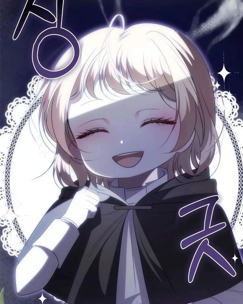 Nhóc Con Này Mơ Làm Trùm Phản Diện - Chapter 11 - Page 138