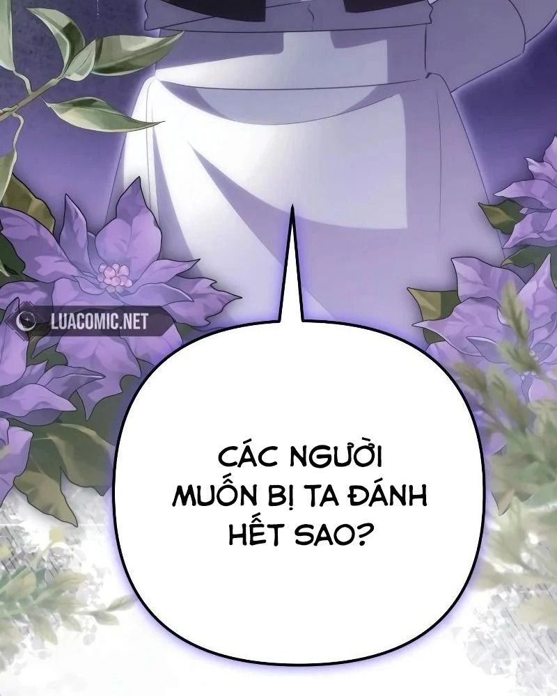 Nhóc Con Này Mơ Làm Trùm Phản Diện - Chapter 11 - Page 139