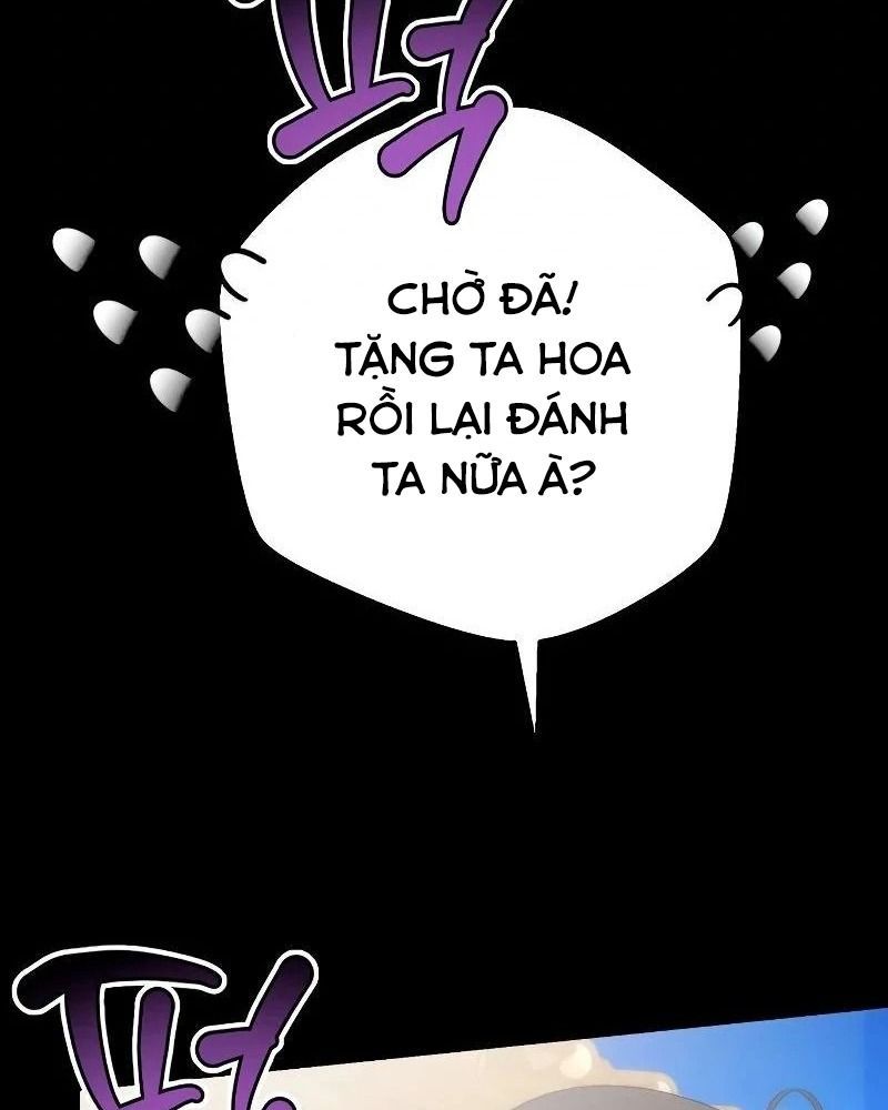 Nhóc Con Này Mơ Làm Trùm Phản Diện - Chapter 11 - Page 14