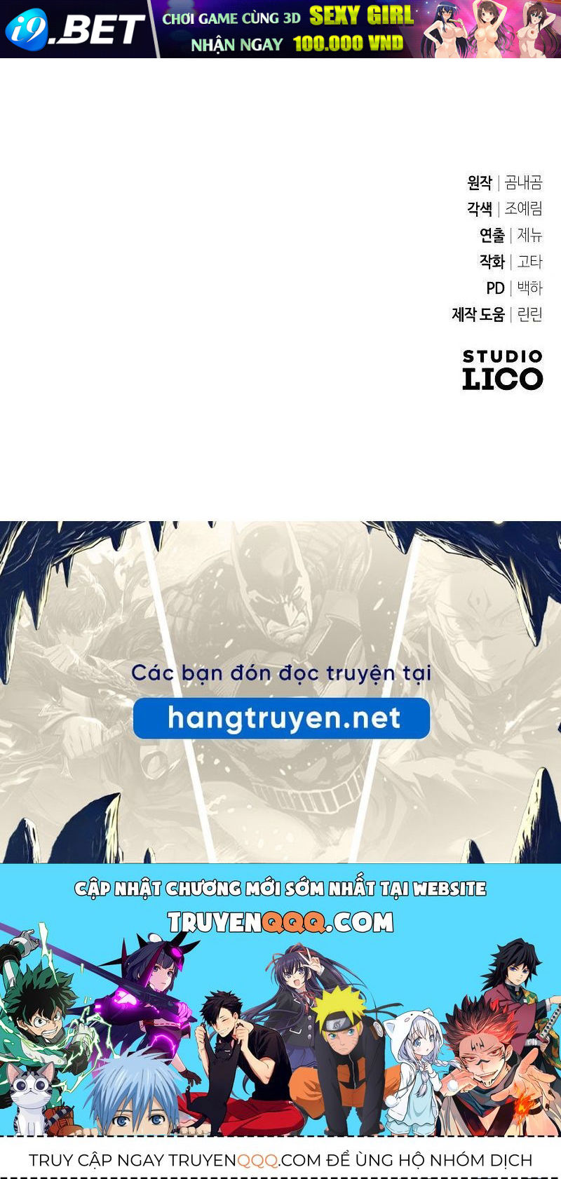 Nhóc Con Này Mơ Làm Trùm Phản Diện - Chapter 11 - Page 141