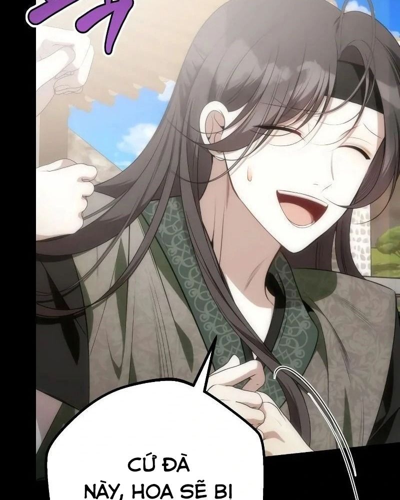 Nhóc Con Này Mơ Làm Trùm Phản Diện - Chapter 11 - Page 15