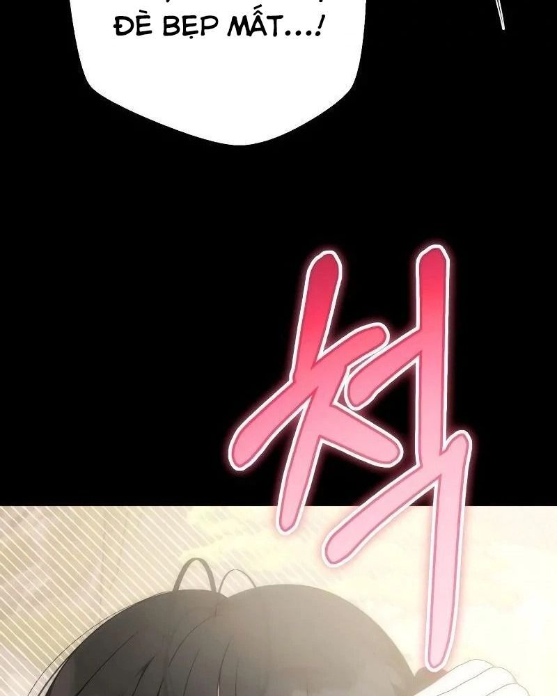 Nhóc Con Này Mơ Làm Trùm Phản Diện - Chapter 11 - Page 16