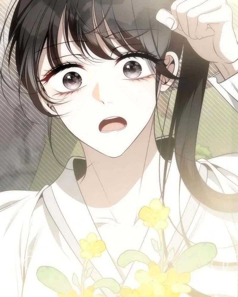 Nhóc Con Này Mơ Làm Trùm Phản Diện - Chapter 11 - Page 17