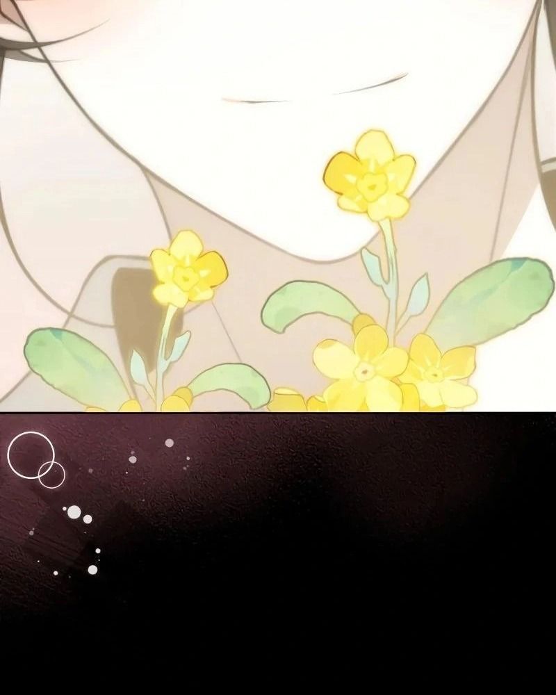 Nhóc Con Này Mơ Làm Trùm Phản Diện - Chapter 11 - Page 19