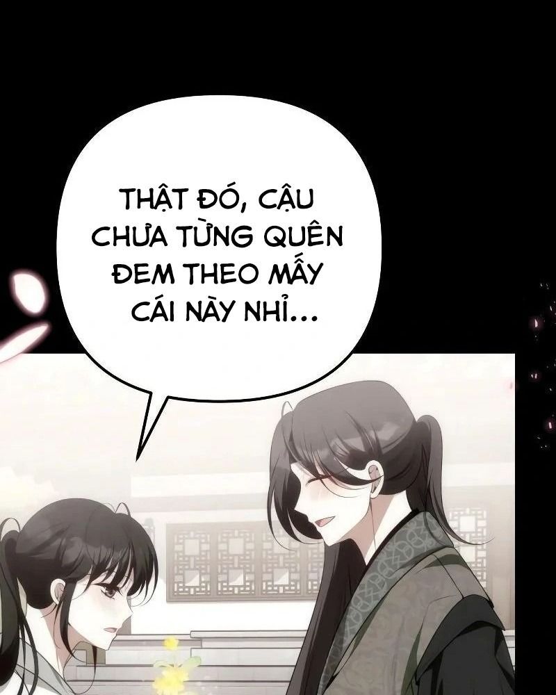 Nhóc Con Này Mơ Làm Trùm Phản Diện - Chapter 11 - Page 20