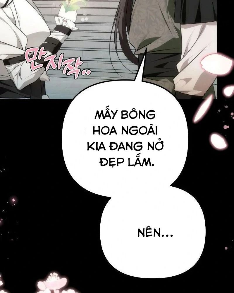 Nhóc Con Này Mơ Làm Trùm Phản Diện - Chapter 11 - Page 21