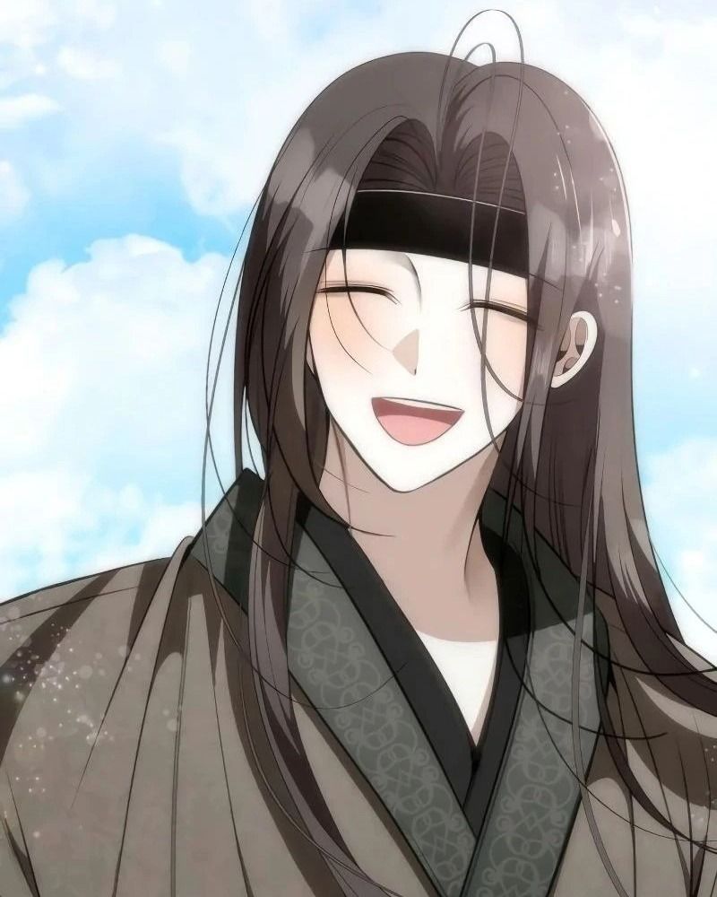 Nhóc Con Này Mơ Làm Trùm Phản Diện - Chapter 11 - Page 23