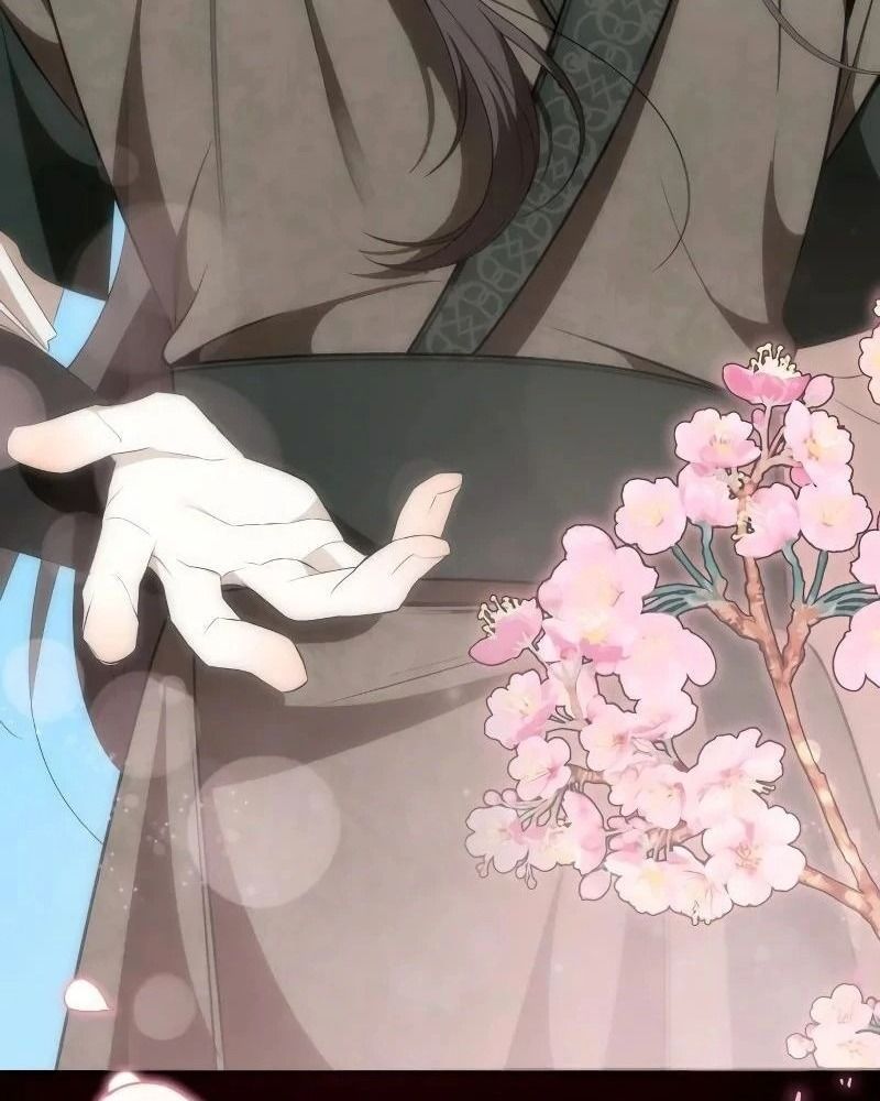 Nhóc Con Này Mơ Làm Trùm Phản Diện - Chapter 11 - Page 24