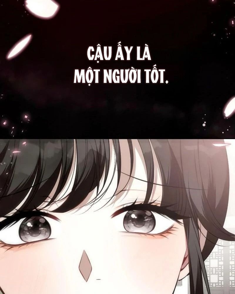 Nhóc Con Này Mơ Làm Trùm Phản Diện - Chapter 11 - Page 25