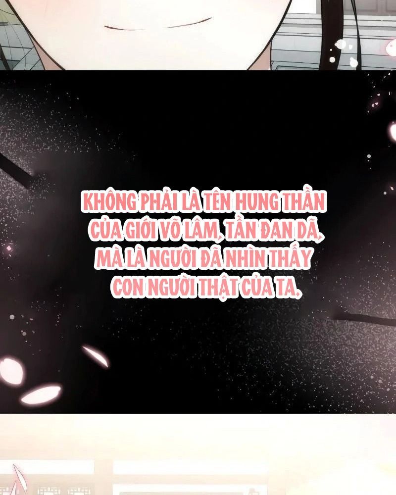 Nhóc Con Này Mơ Làm Trùm Phản Diện - Chapter 11 - Page 26