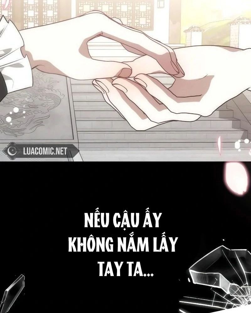 Nhóc Con Này Mơ Làm Trùm Phản Diện - Chapter 11 - Page 27