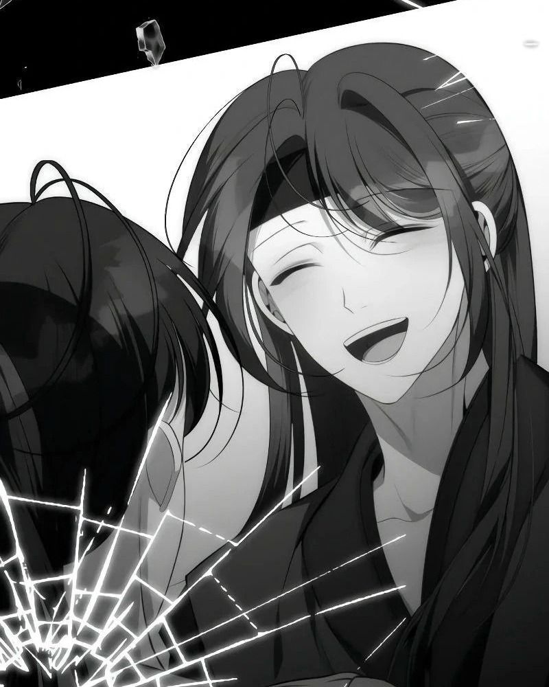 Nhóc Con Này Mơ Làm Trùm Phản Diện - Chapter 11 - Page 28