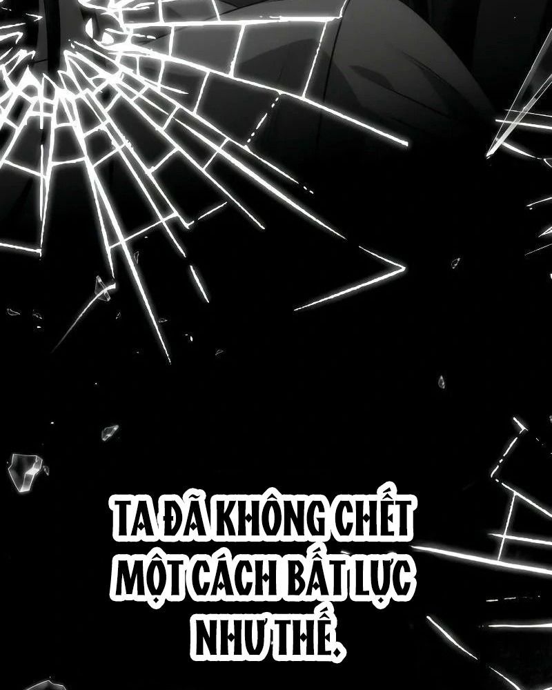 Nhóc Con Này Mơ Làm Trùm Phản Diện - Chapter 11 - Page 29