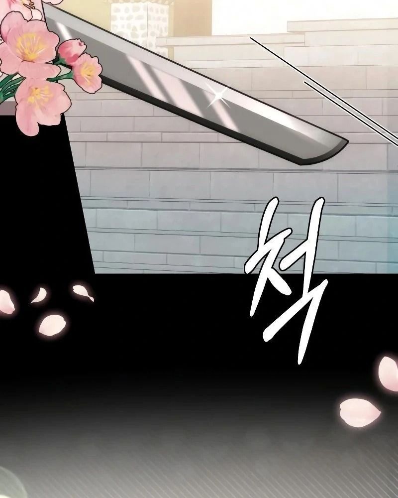 Nhóc Con Này Mơ Làm Trùm Phản Diện - Chapter 11 - Page 3