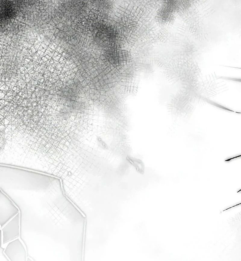 Nhóc Con Này Mơ Làm Trùm Phản Diện - Chapter 11 - Page 31