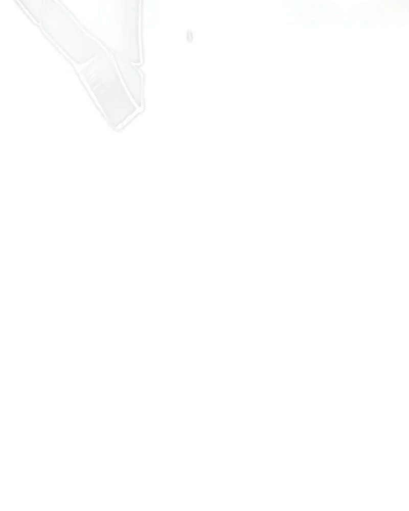 Nhóc Con Này Mơ Làm Trùm Phản Diện - Chapter 11 - Page 32