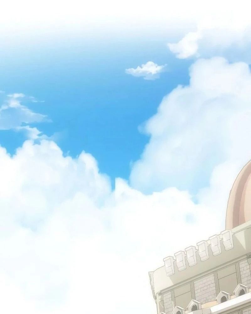 Nhóc Con Này Mơ Làm Trùm Phản Diện - Chapter 11 - Page 35