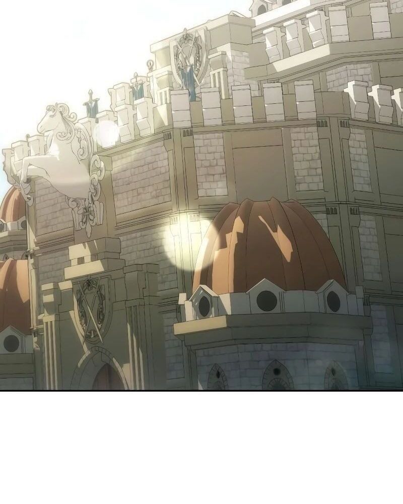 Nhóc Con Này Mơ Làm Trùm Phản Diện - Chapter 11 - Page 36