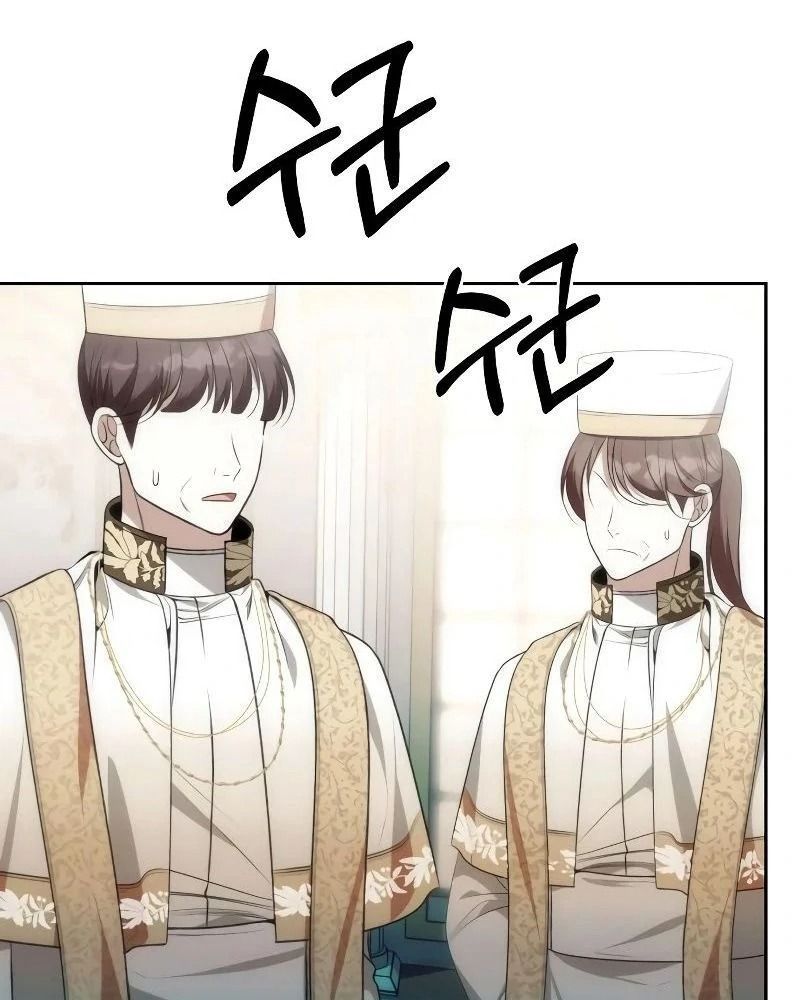 Nhóc Con Này Mơ Làm Trùm Phản Diện - Chapter 11 - Page 37