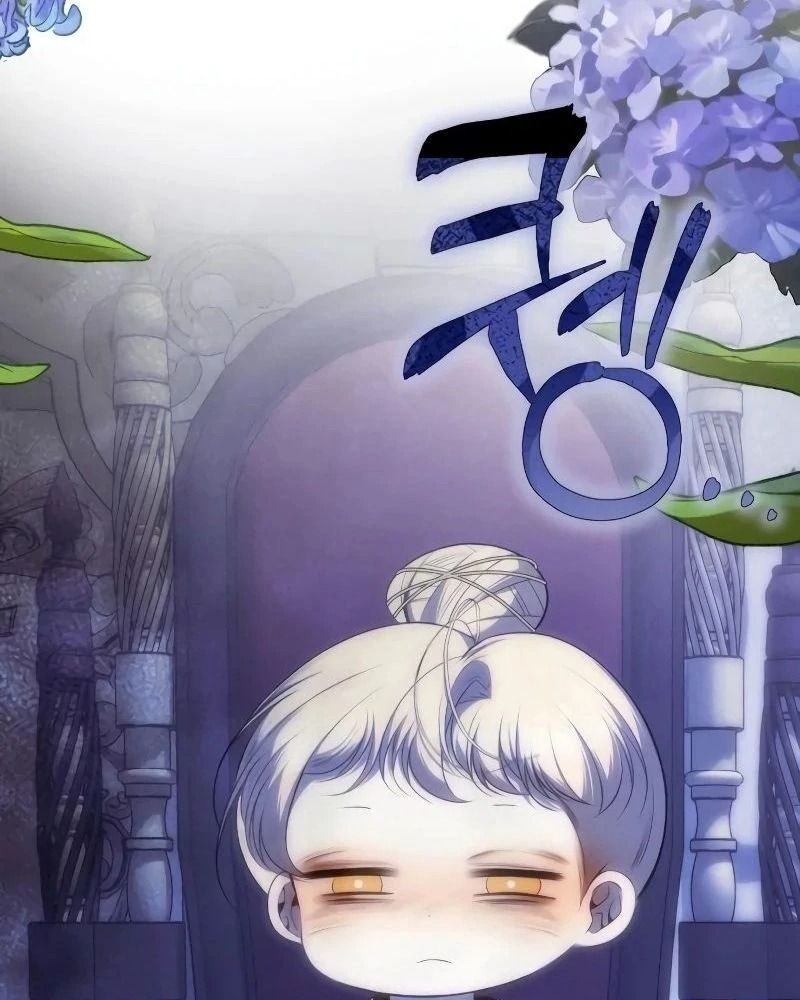 Nhóc Con Này Mơ Làm Trùm Phản Diện - Chapter 11 - Page 39