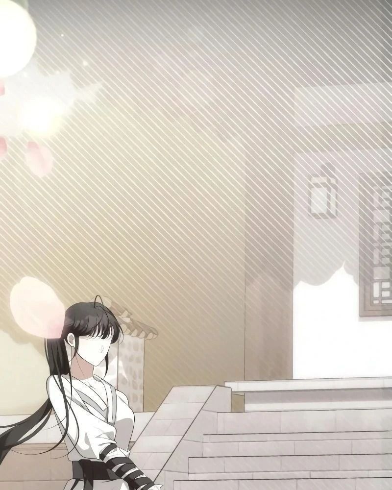 Nhóc Con Này Mơ Làm Trùm Phản Diện - Chapter 11 - Page 4