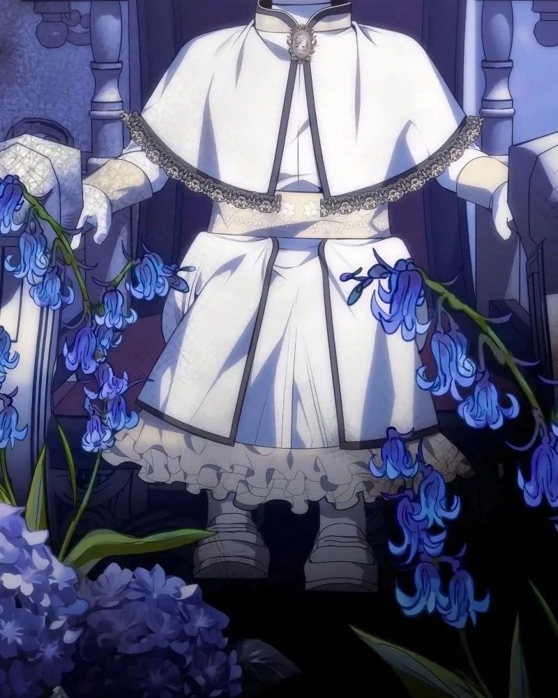 Nhóc Con Này Mơ Làm Trùm Phản Diện - Chapter 11 - Page 40