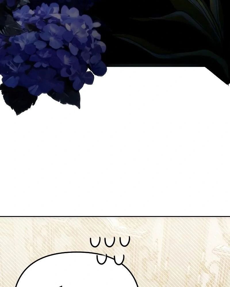 Nhóc Con Này Mơ Làm Trùm Phản Diện - Chapter 11 - Page 41