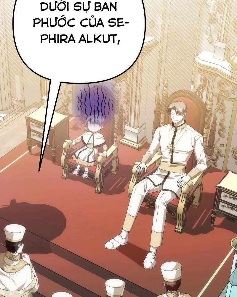 Nhóc Con Này Mơ Làm Trùm Phản Diện - Chapter 11 - Page 42