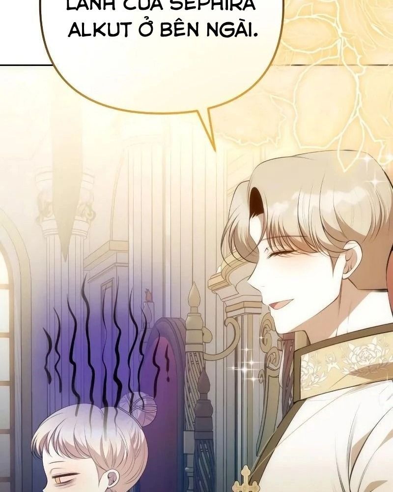 Nhóc Con Này Mơ Làm Trùm Phản Diện - Chapter 11 - Page 44