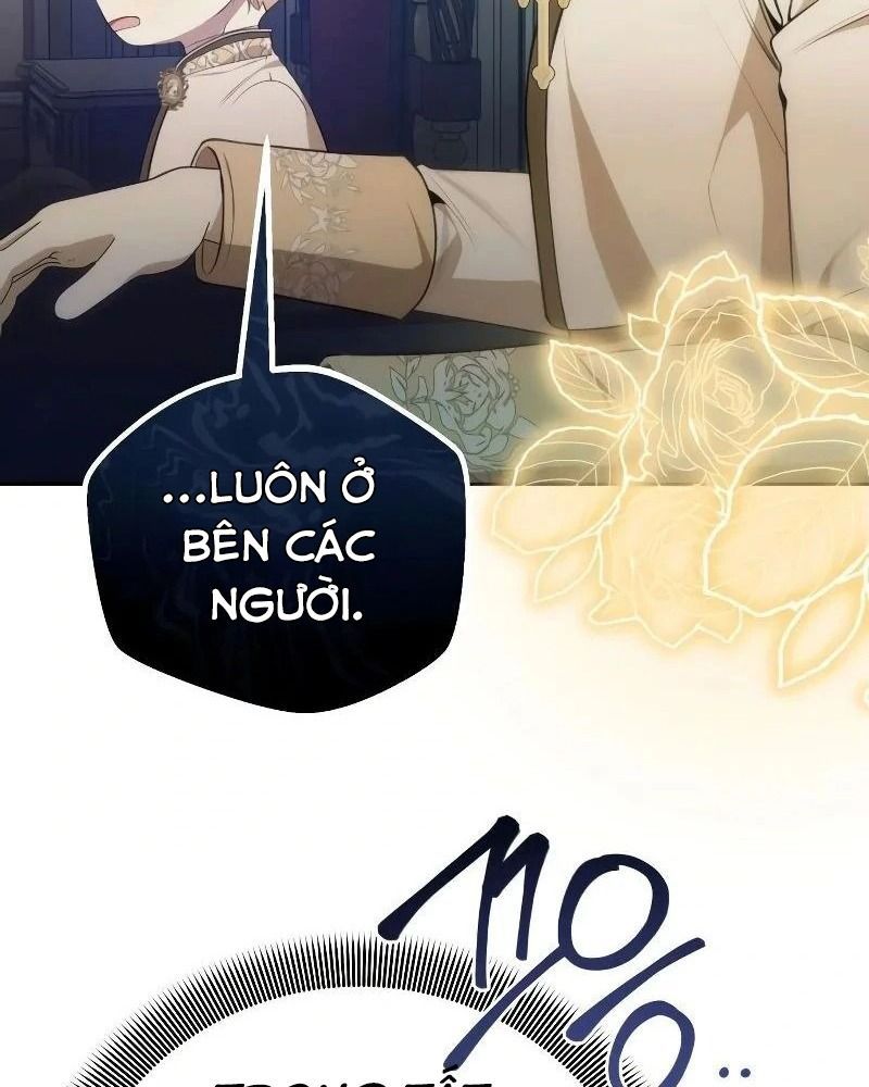 Nhóc Con Này Mơ Làm Trùm Phản Diện - Chapter 11 - Page 45