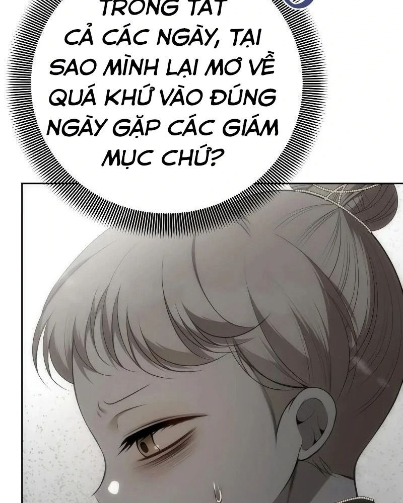 Nhóc Con Này Mơ Làm Trùm Phản Diện - Chapter 11 - Page 46