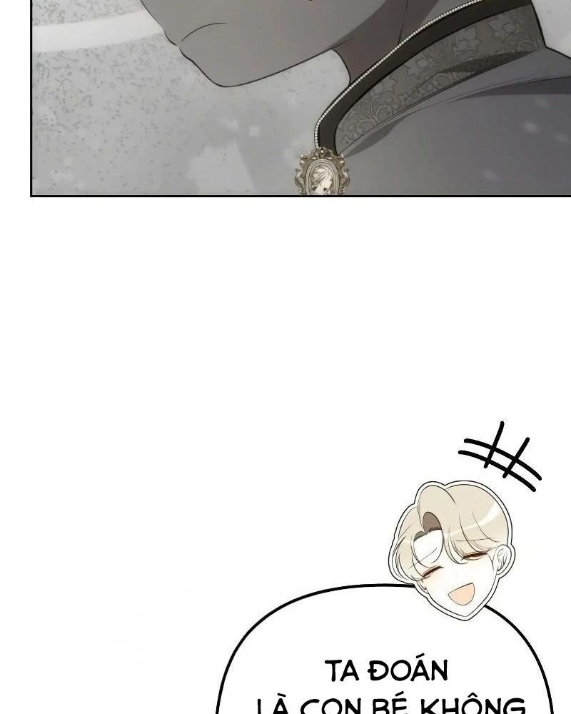 Nhóc Con Này Mơ Làm Trùm Phản Diện - Chapter 11 - Page 47