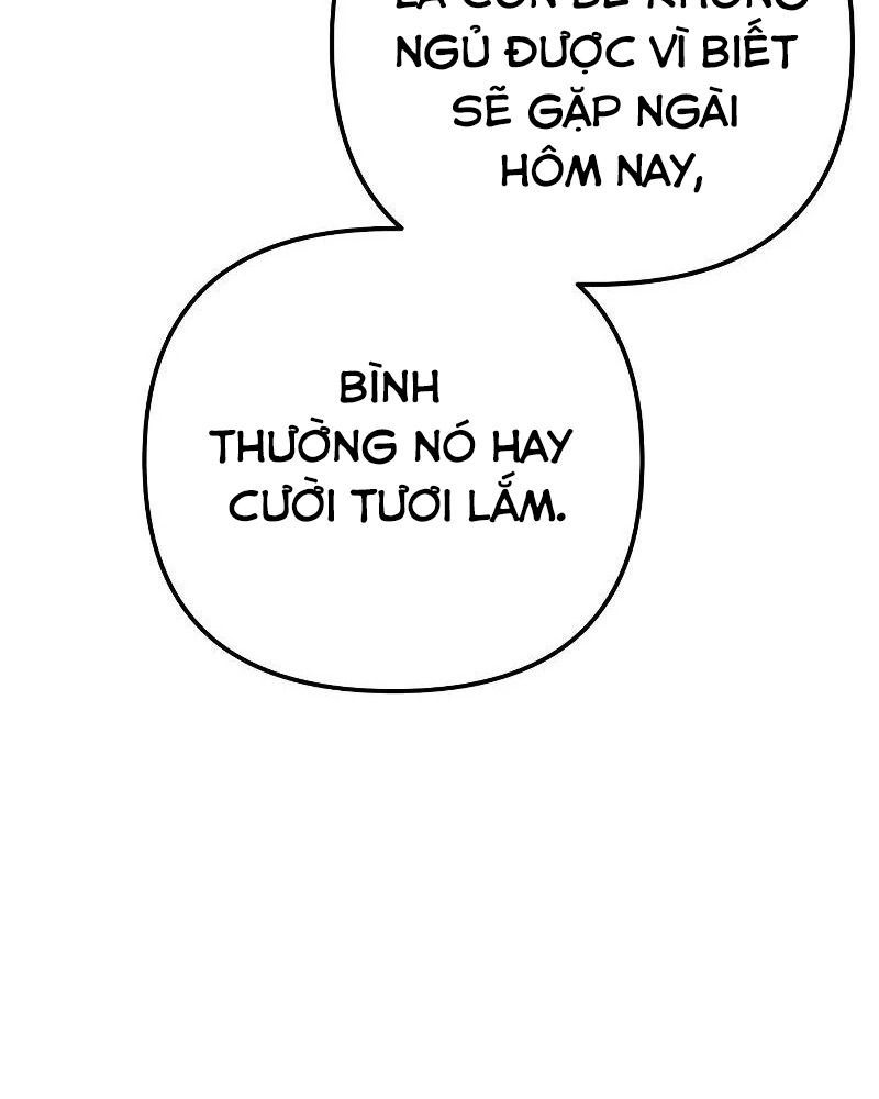Nhóc Con Này Mơ Làm Trùm Phản Diện - Chapter 11 - Page 48