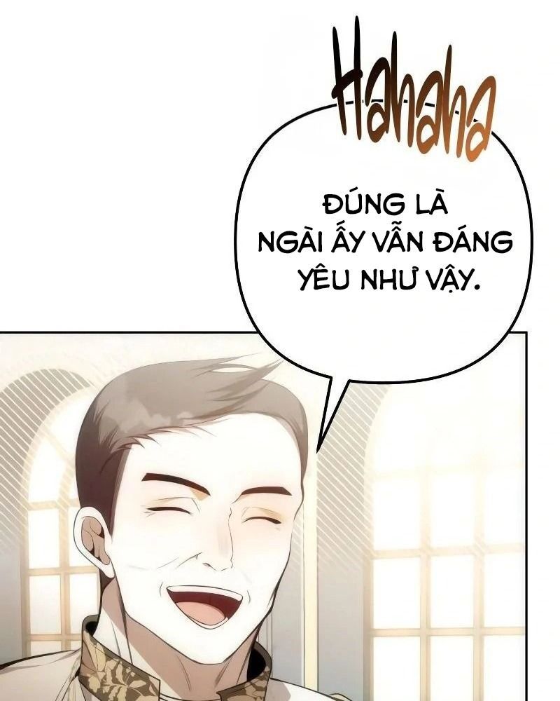 Nhóc Con Này Mơ Làm Trùm Phản Diện - Chapter 11 - Page 49