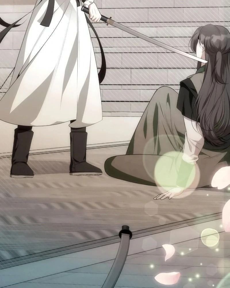 Nhóc Con Này Mơ Làm Trùm Phản Diện - Chapter 11 - Page 5