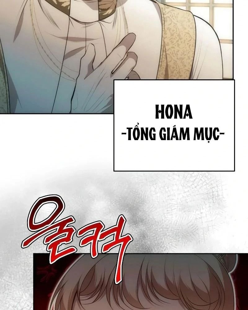 Nhóc Con Này Mơ Làm Trùm Phản Diện - Chapter 11 - Page 50