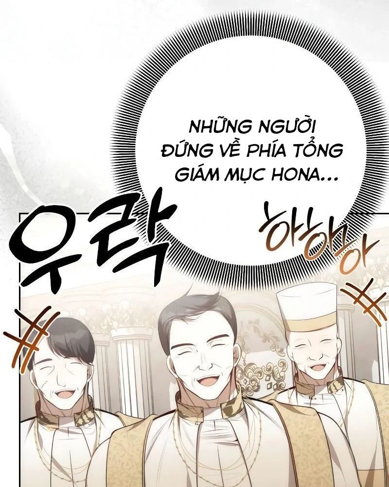 Nhóc Con Này Mơ Làm Trùm Phản Diện - Chapter 11 - Page 52