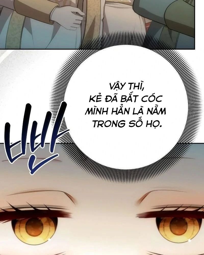 Nhóc Con Này Mơ Làm Trùm Phản Diện - Chapter 11 - Page 55