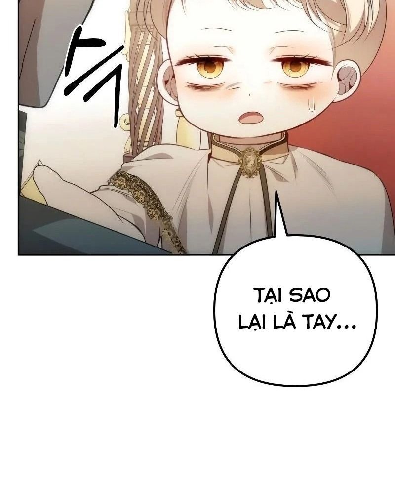 Nhóc Con Này Mơ Làm Trùm Phản Diện - Chapter 11 - Page 59