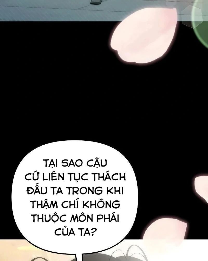 Nhóc Con Này Mơ Làm Trùm Phản Diện - Chapter 11 - Page 6