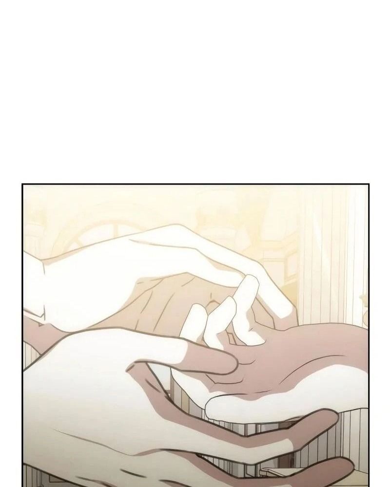 Nhóc Con Này Mơ Làm Trùm Phản Diện - Chapter 11 - Page 60